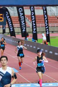 BIB: 2239
                            <button type="button" onclick="openModal(4584367)" class="btn btn-primary btn-sm float-right btn-popup" data-toggle="modal" data-target=".modal-high-quality">
                        <i class="fas fa-shopping-cart"></i> Add to Cart
                    </button>
                                            <button type="button" onclick="isThisMe(4584367, true)" class="btn btn-success btn-sm float-right btn-popup btn-isme hidden" data-toggle="tooltip" data-placement="bottom" title="นี่คือรูปของคุณใช่ไหม คลิกที่นี่เพื่อเอาเข้าอัลบั้ม">
                        <i class="fas fa-plus"></i> Add to album
                    </button>
                    <button type="button" onclick="isThisMe(4584367, false)" class="btn btn-warning btn-sm float-right btn-popup btn-isnotme hidden">
                        <i class="fas fa-ban"></i> Remove from album
                    </button>